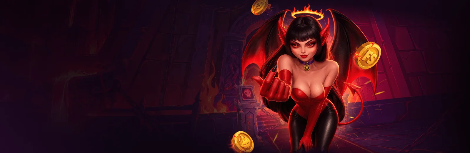 HellSpin Casino Online w Polsce
